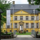 2607H 026 Schl Crassenstein